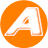 五华区包修网logo