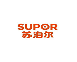 五华区苏泊尔燃气灶