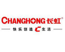 五华区长虹长虹空调